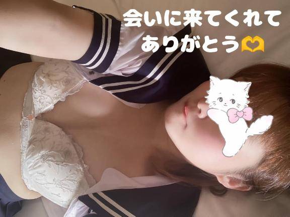 2日目fin??