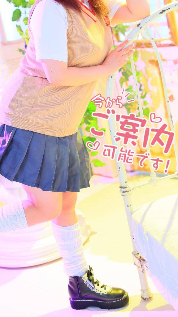 ?んふんふんふんふ(  ???)???)???)