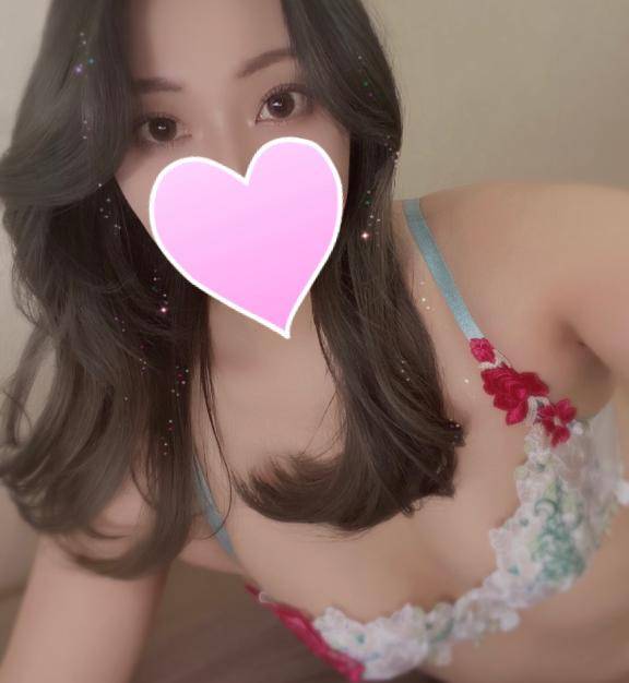 ありがとうございました?