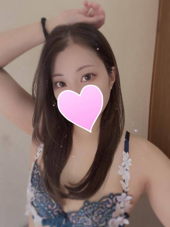 ありがとうございました?