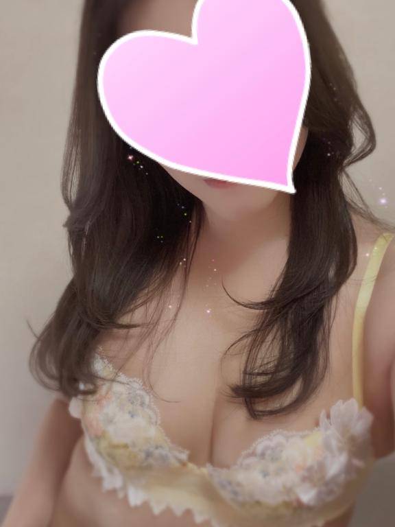 ありがとうございました?
