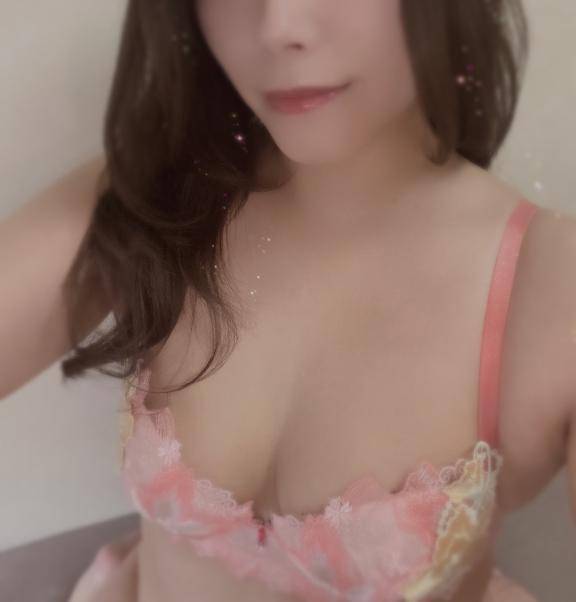 おはよう?