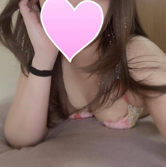 ありがとうございました?