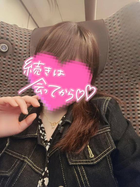 ?働きマンのお兄様?