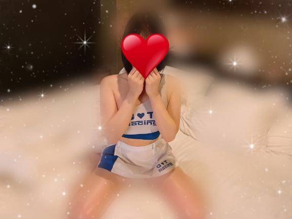 誘惑の時間??