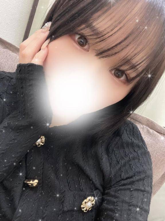 エロは生きる活力???