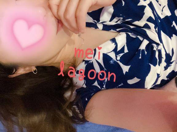 こんばんは♪(?????)♪