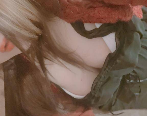 すきなひとやものが多過ぎて見放されてしまいそうだ