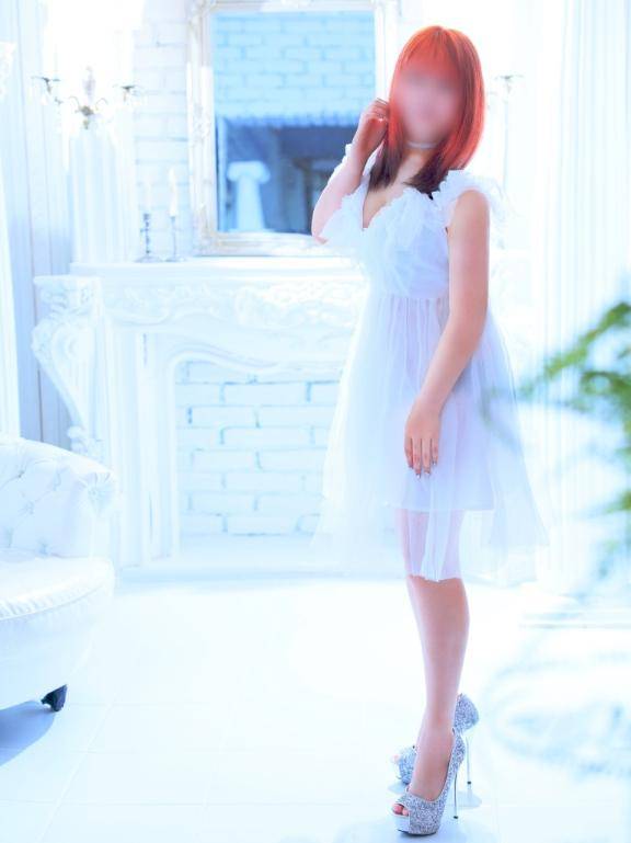 ??明日18時~出勤です?