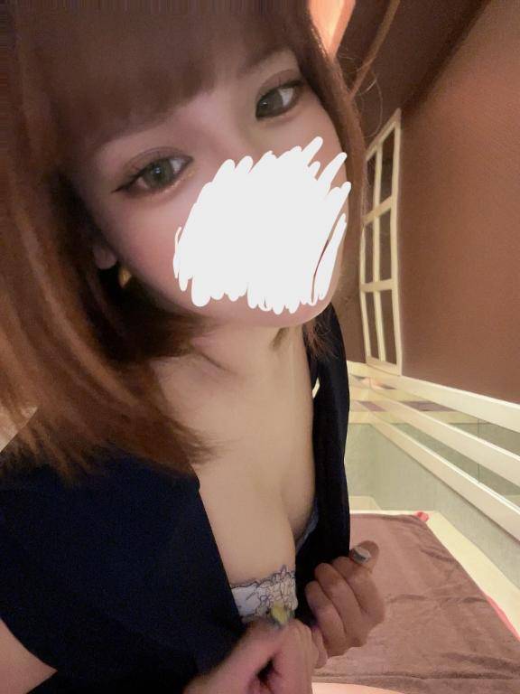 おはよ?最終日