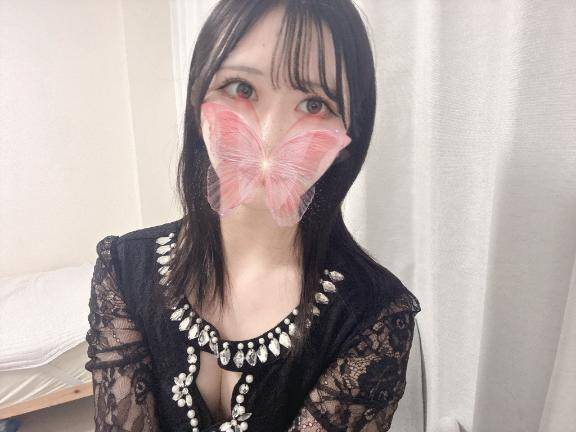 お礼日記