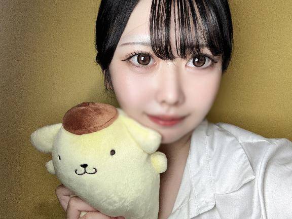 あなたのために