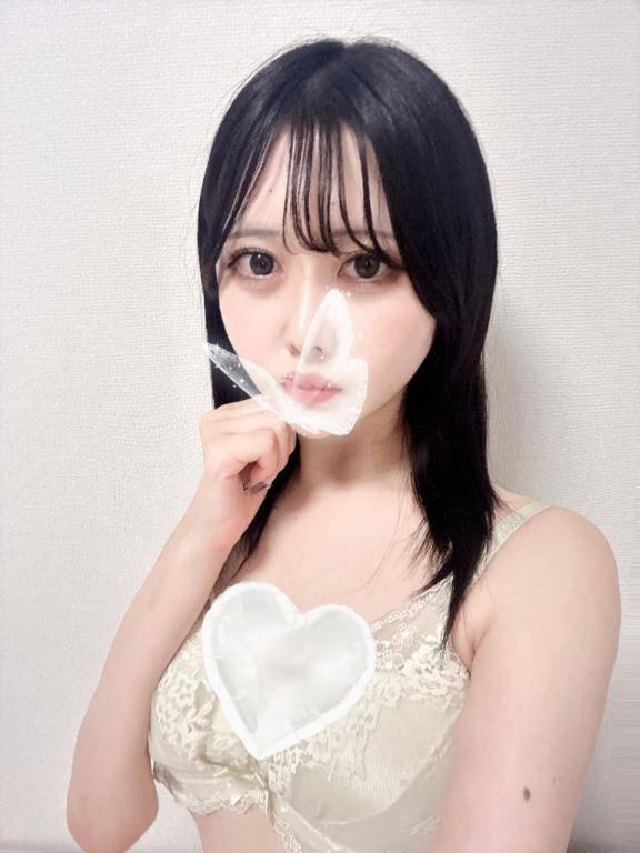 お礼日記