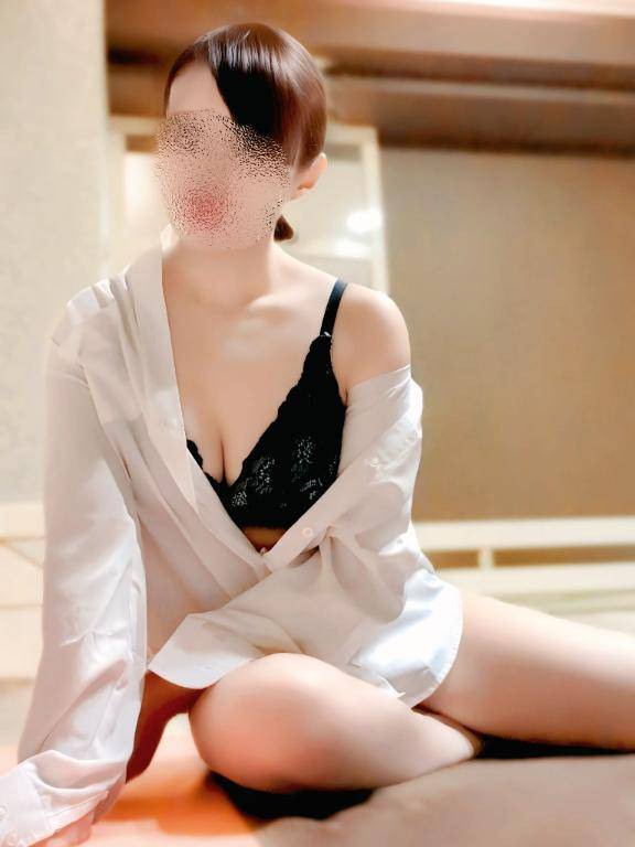 共食い