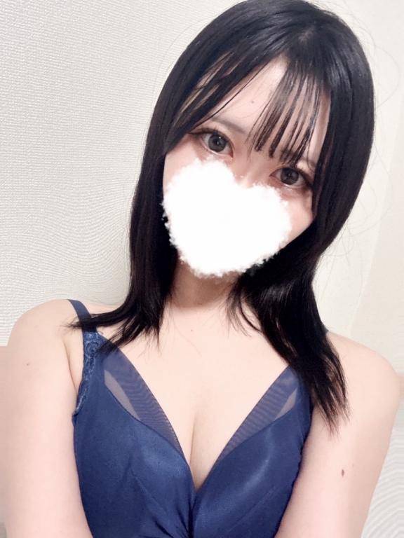 残念な日でも