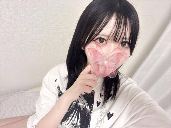 ほどける時間を