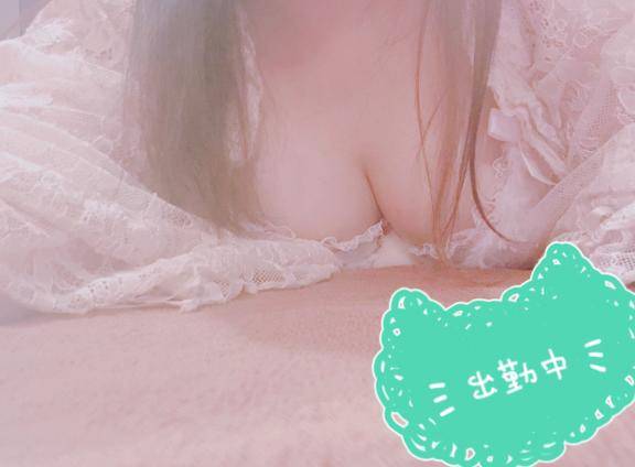 寂しい時は自分から先に手を打たなきゃ