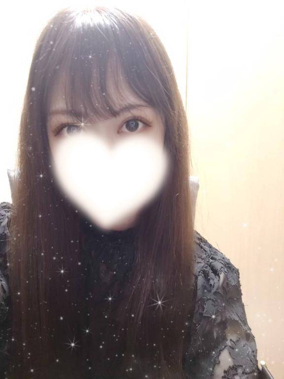 残り少し?