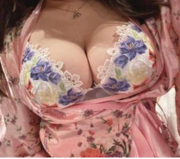 ?はじめまして?