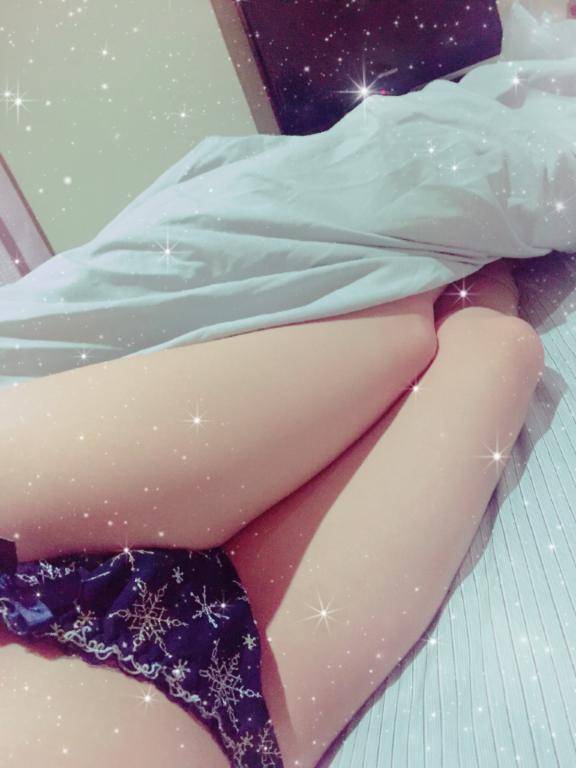 残りわずか?
