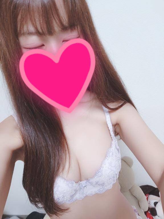 お月見?