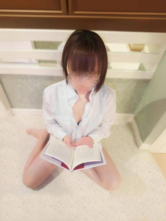燃え尽き症候群によくなる人