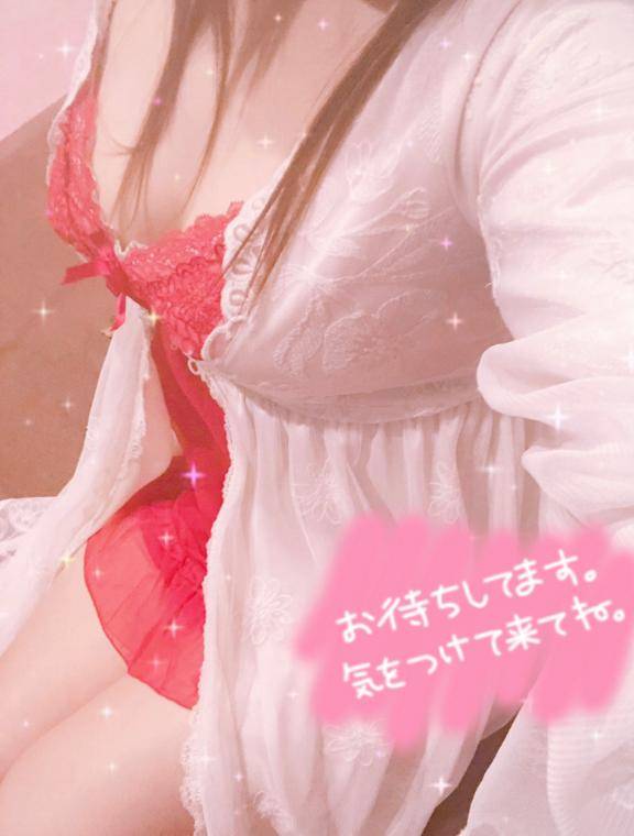 おんなのことのあれこれxxx