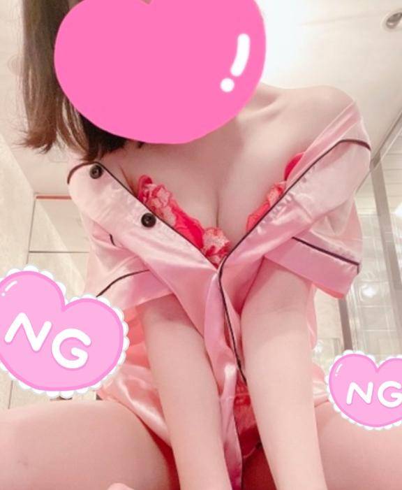12時～いるよ?