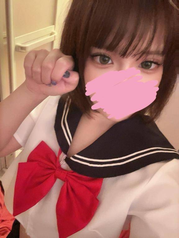 お久しぶりです！