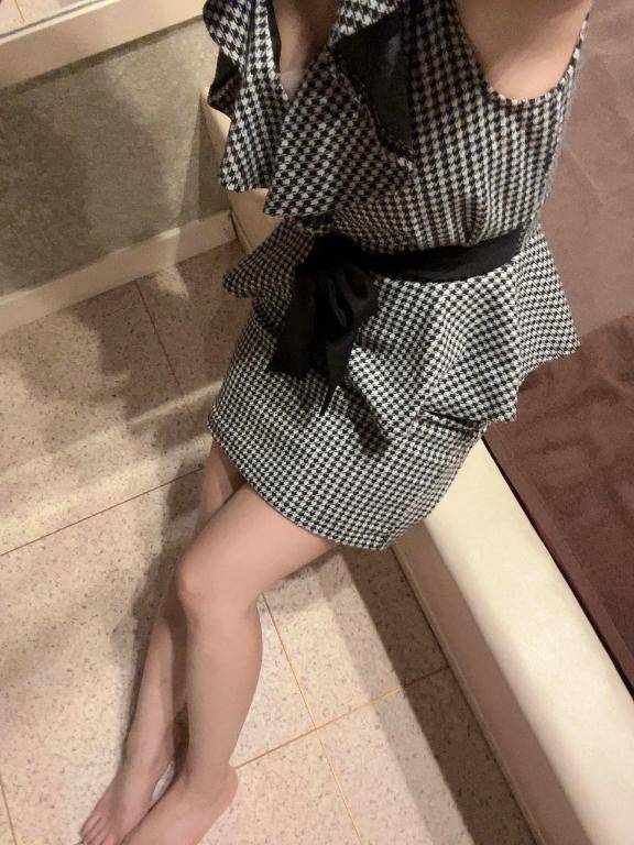 おはよ?