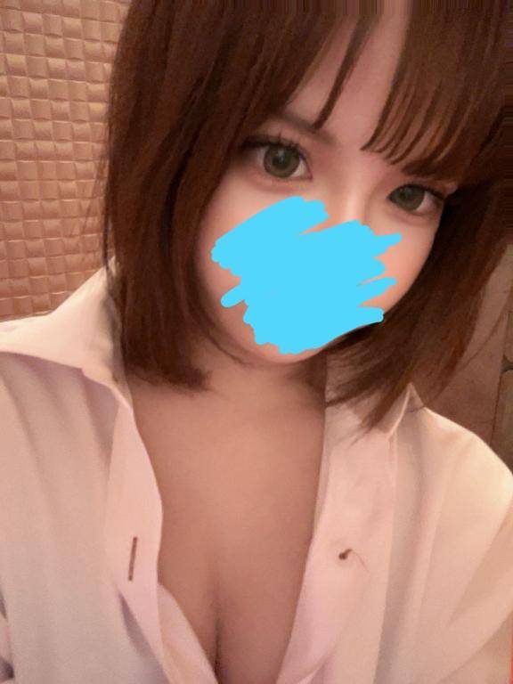 [お題]from:猫と遊ぶさん