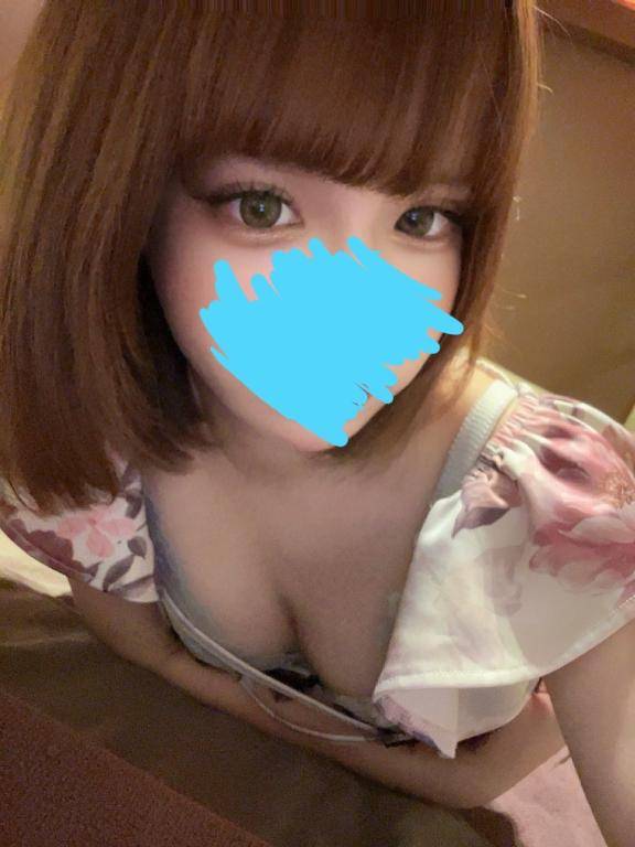 こんばんは