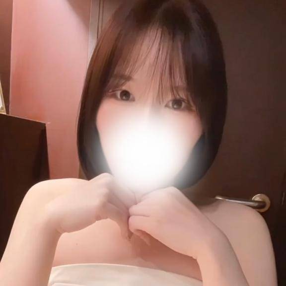 ご奉仕したくてウズウズしてたの、バレた？