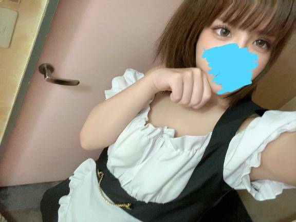 います?