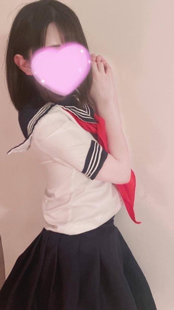 華金?