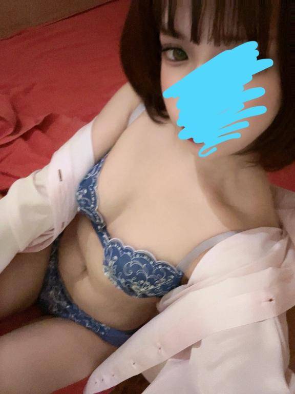 います?