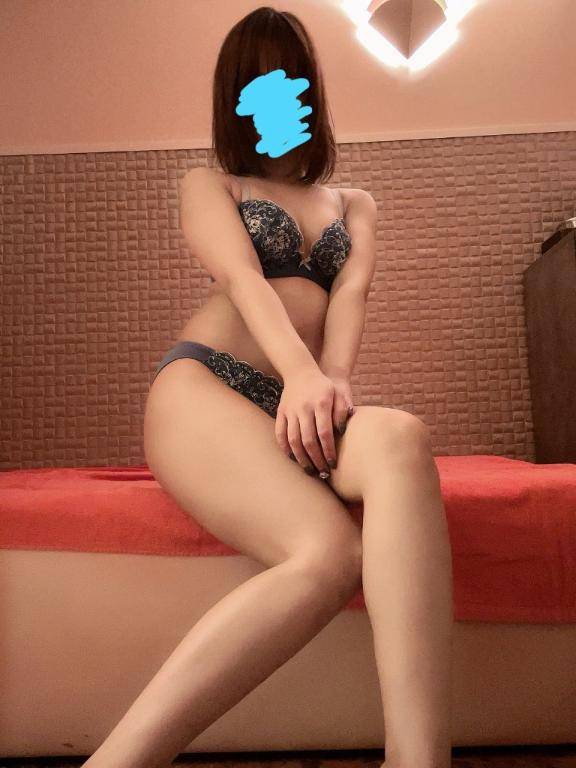 お昼です?