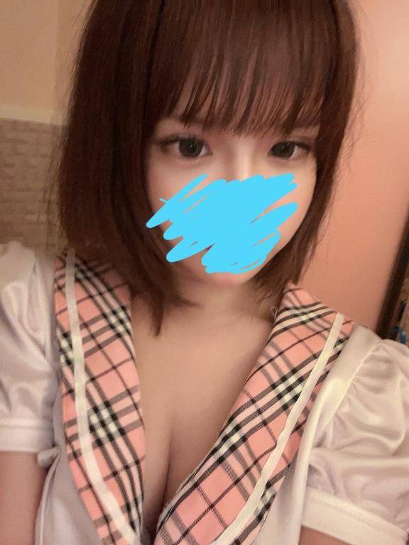 p??様ありがとうございました