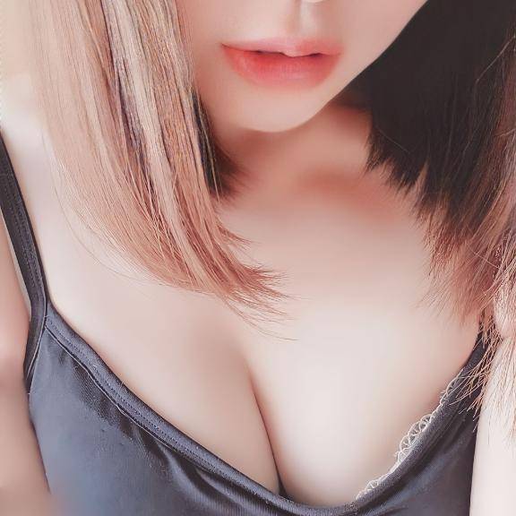 ?出てきました！?