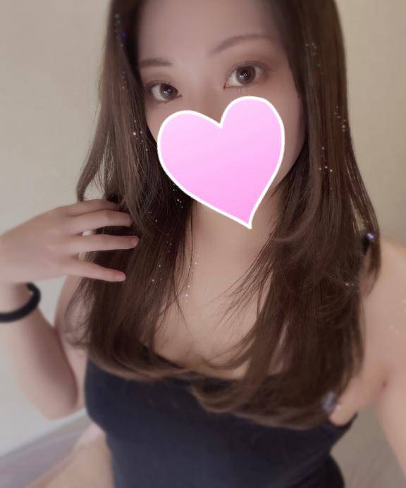 おはよう?