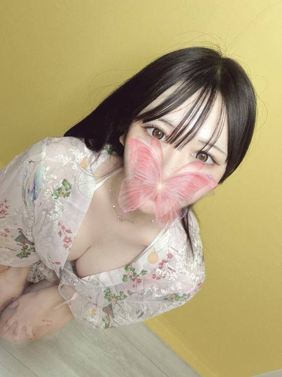 おしゃべりでも