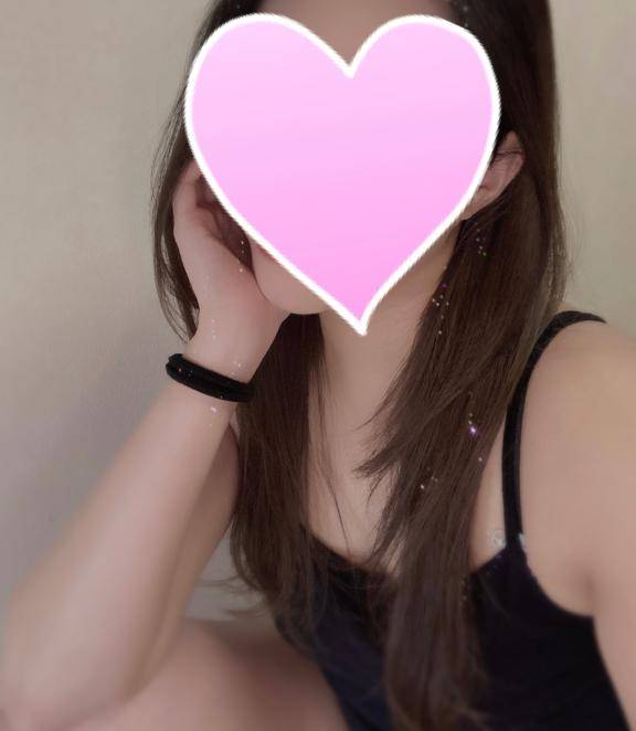 おはよう?