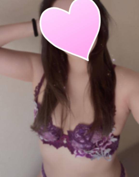 おはよう?