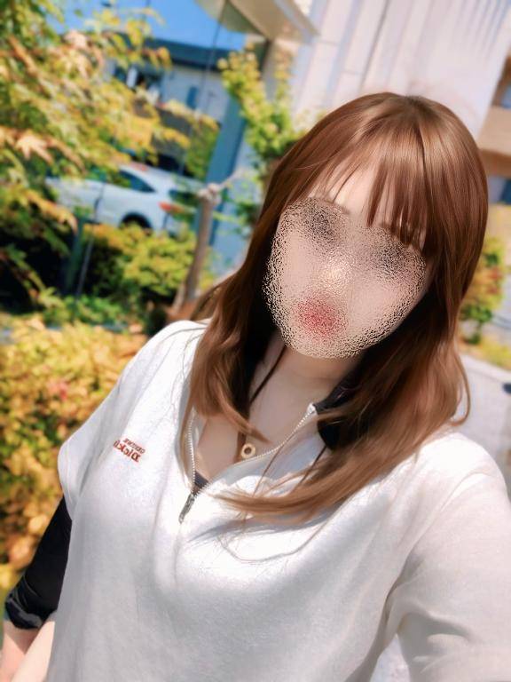?心が揺さぶられる?