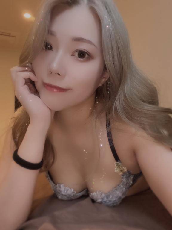 ありがとうございました?