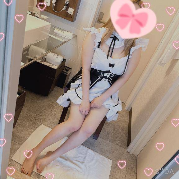 ??女の子と遊びましたわよ???