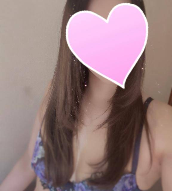 ありがとうございました?