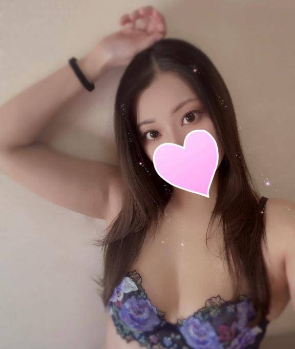 ありがとうございました?