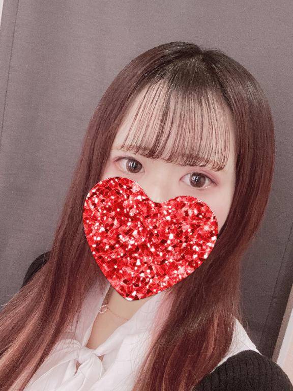 今日から??