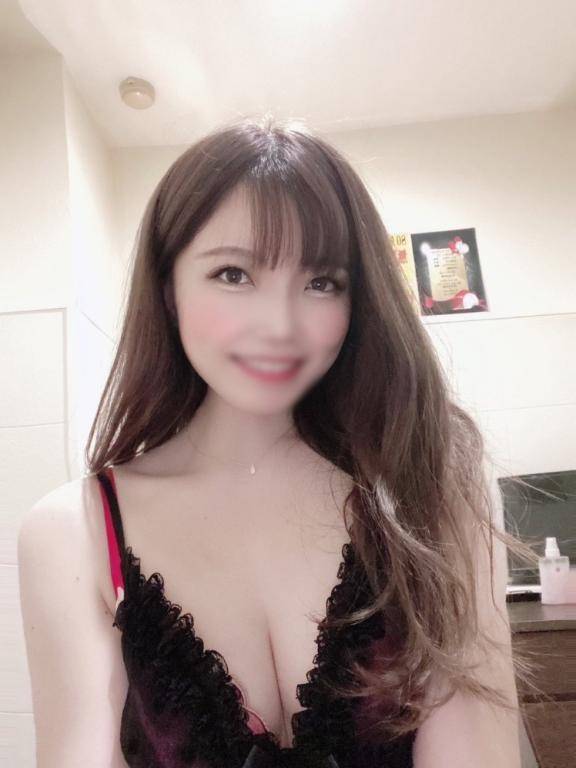 ドン引きするくらいエロくても大丈夫ですか?